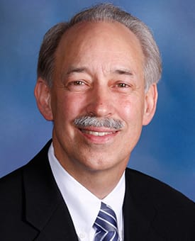 Dr. Richard Earl Erickson, MD - Chicago, IL - Sports Medicine, Orthopedic Surgery