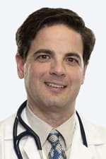 Dr. Robert Andrew Fasano, MD - Lake Geneva, WI - Internal Medicine, Hospital Medicine