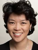 Dr. Leona Liyuan Chen, MD - New York, NY - Ophthalmology