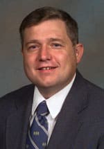 Dr. Craig Weldon Carson
