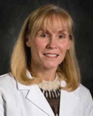 Dr. Earlene Catherine Siebold, MD