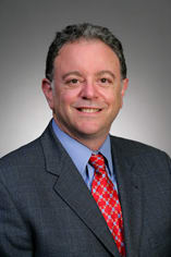 Dr. Jeffrey Alan Goldstein, MD