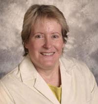 Dr. Sharon Elaine Mckee, MD - Akron, OH - Pediatrics