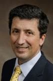Dr. Raymond Joseph Sanders, MD