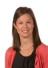 Dr. Teresa Corinne Giacomazzi, MD