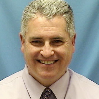 Dr. Kevin F Sunshein, MD - Dayton, OH - Podiatry
