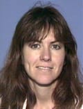 Dr. Laura Sullivan Romero, MD - San Diego, CA - Dermatology, Dermatopathology, Pathology