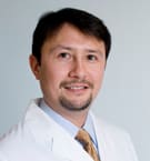 Dr. Ken Solt, MD - Boston, MA - Anesthesiology