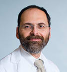 Dr. Paul Henri Alfille, MD - Boston, MA - Anesthesiology