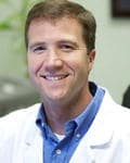 Dr. Brennan Patrick Wood, MD