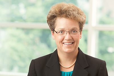 Dr. Jean Ann Simonson, MD - Omaha, NE - Anesthesiology