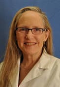 Dr. Norah Nan Naughton, MD - Ann Arbor, MI - Anesthesiology