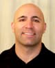 Dr. Jeremy David Sylvan, MD - Cambridge, MA - Internal Medicine