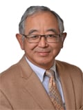 Dr. Paul Masao Tani, MD