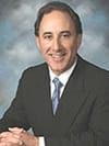Dr. Warren Jay Reingold, MD - Valley Village, CA - Ophthalmology