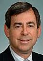 Dr. William Charles Piepgrass, MD