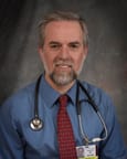 Dr. Randy L Kochel, MD - Lancaster, PA - Family Medicine