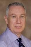 Dr. Keith Alan Jesiolowski, MD - Tulsa, OK - Family Medicine