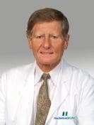 Dr. Andrew Boral, MD - Hackensack, NJ - Anesthesiology