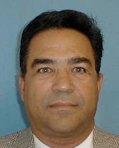 Dr. Eddy E Berges, MD - Tampa, FL - Hospital Medicine, Neurology