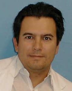 Dr. Kevin Paul Sierra, MD