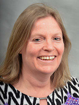 Dr. Doris Fay Nussenbaum, MD - Park Ridge, IL - Hospital Medicine, Internal Medicine