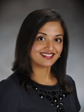 Dr. Hind Mirza Gautam, MD - De Pere, WI - Anesthesiology, Pain Medicine