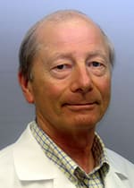 Dr. John R Krausman, MD