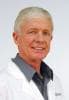 Dr. Russell Eugene Rees, MD