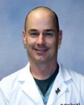 Dr. Matthew Burris Vance, MD - Knoxville, TN - Anesthesiology, Pediatrics