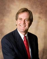 Dr. James Lee Boerner, MD - Murfreesboro, TN - Obstetrics & Gynecology