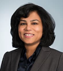 Dr. Tilottama Majumdar, MD - Birmingham, AL - Critical Care Medicine, Internal Medicine, Pulmonology