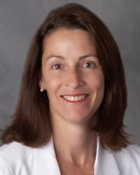 Dr. Deanna Kay Wilson, MD