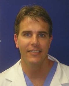 Dr. Mark Bradley Baker, MD