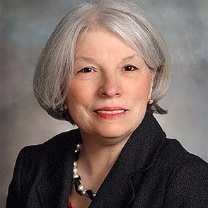 Dr. Gretchen Schroeder Beck, MD