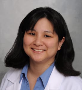 Dr. Dana Tomie Watanabe, MD - Honolulu, HI - Emergency Medicine