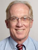 Dr. Michael Anthony Crane, MD