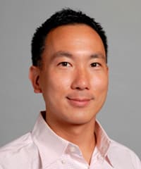 Dr. Eugene Hagiwara, MD - San Francisco, CA - Vascular & Interventional Radiology