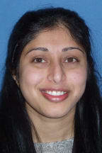 Dr. Latha Srikrishna, MD - Rochester Hills, MI - Family Medicine