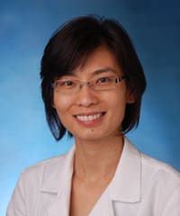 Dr. Irene Pua Lee, MD - Antioch, CA - Internal Medicine, Hospital Medicine