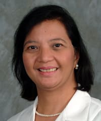 Dr. Elizabeth Encarnacion Villarico, MD - Modesto, CA - Family Medicine