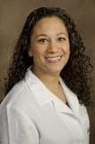 Dr. Veronica Avila, MD - Tulsa, OK - Internal Medicine, Hospital Medicine