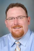 Dr. Clifton David Fuller, MD