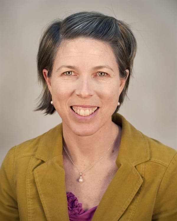 Dr. Suzanne Snowden Stamm, MD - BOULDER, CO - Family Medicine