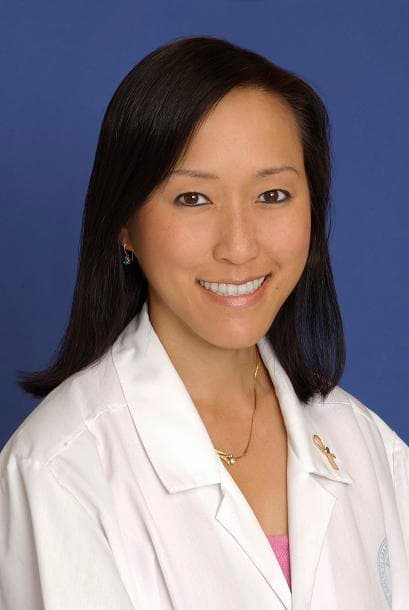 Dr. Wilma Kyongsook Lee, MD - San Jose, CA - Obstetrics & Gynecology