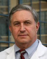 Dr. Roy Kenneth Aaron
