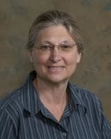 Dr. Elizabeth L Altenhein, MD - Providence, RI - Surgery