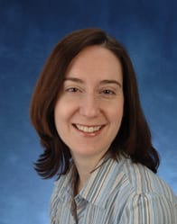 Dr. Christine M Skurkis, MD