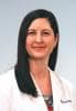 Dr. Elizabeth Ann Werner, MD - Sayre, PA - Diagnostic Radiology