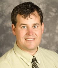 Dr. Michael Theodore Bigham, MD - Akron, OH - Critical Care Medicine, Pediatrics
